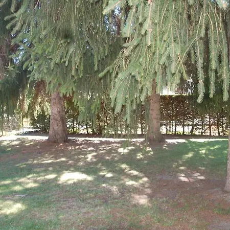 L'escalier Appartement *