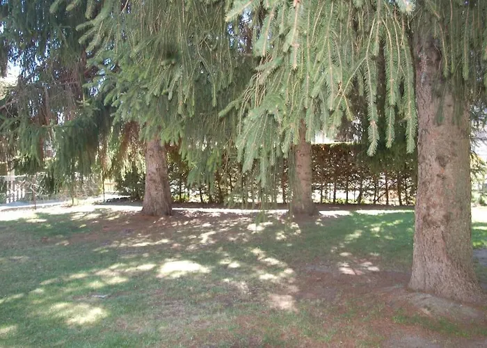 L'escalier Appartement *